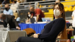 ga serie b foto simone ferraro sf107390 copia